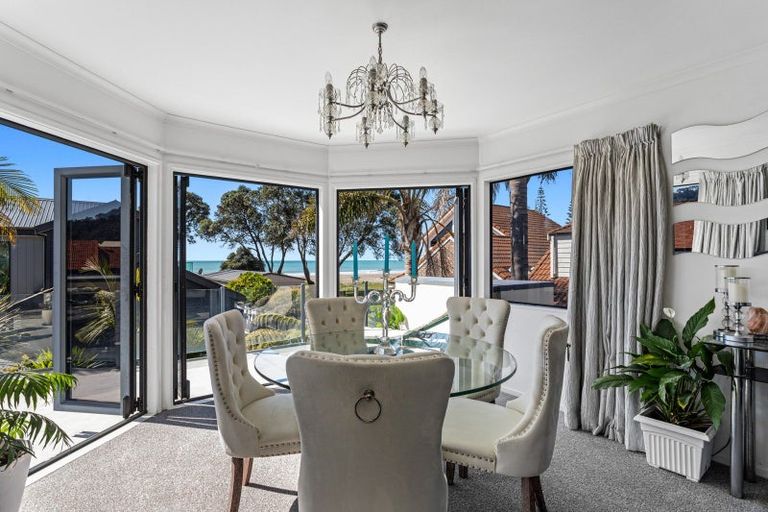 Photo of property in 53 Pohutukawa Avenue, Ohope, 3121