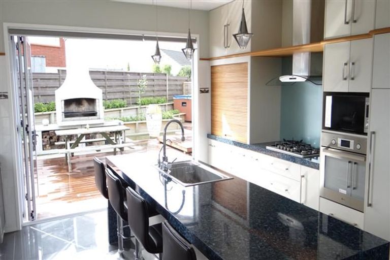 Photo of property in 26 Lindale Street, Morrinsville, 3300