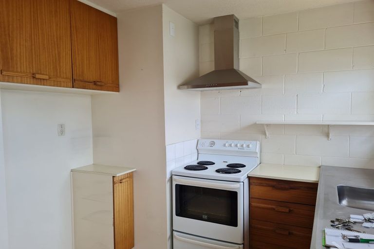 Photo of property in 11h Smith Street, Kaiapoi, 7630