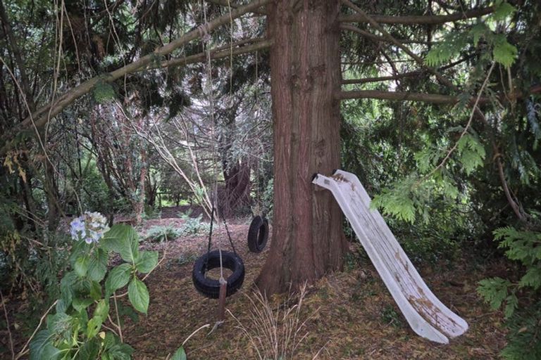 Photo of property in 16 Salmond Street, Halfway Bush, Dunedin, 9010