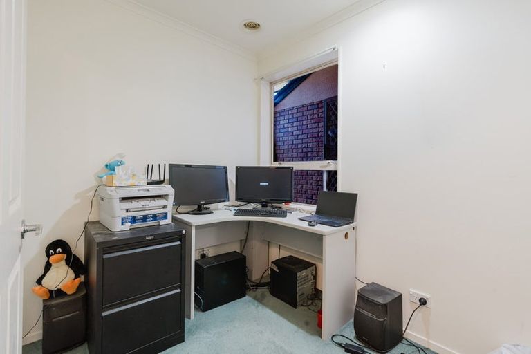 Photo of property in 16 Callum Brae Drive, Rototuna, Hamilton, 3210