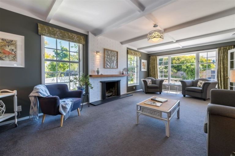 Photo of property in 207 Gordon Road, Mosgiel, 9024