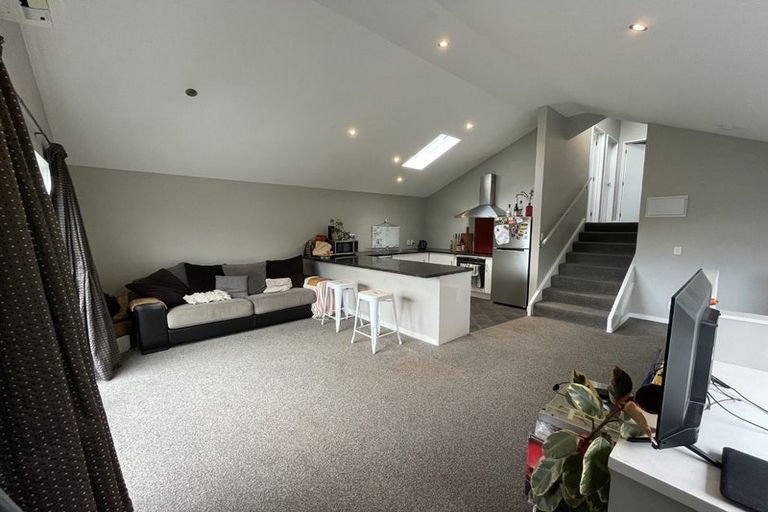 Photo of property in 120c Oban Street, Wadestown, Wellington, 6012