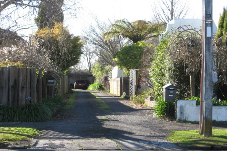 Photo of property in 88a Nixon Street, Hamilton East, Hamilton, 3216