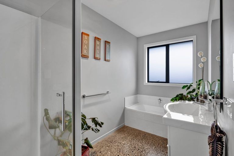 Photo of property in 23a Turuturu Road, Hawera, 4610