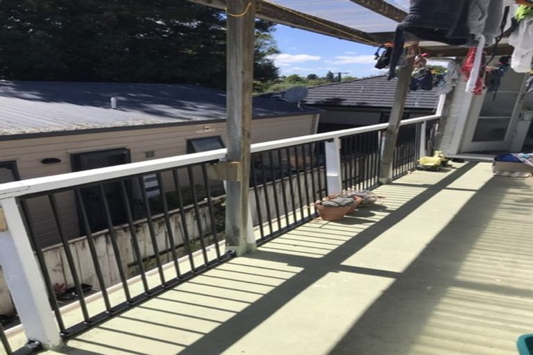 Photo of property in 4 Richan Street, Glenview, Hamilton, 3206