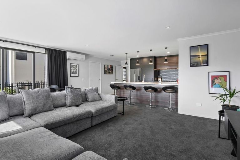 Photo of property in 16 Kotata Street, Richmond, 7020