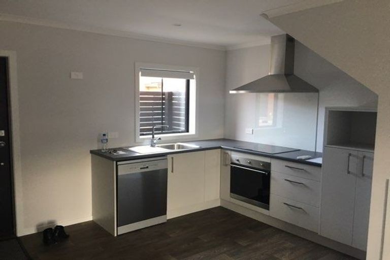 Photo of property in 4 Pippa Lane, Rolleston, 7614