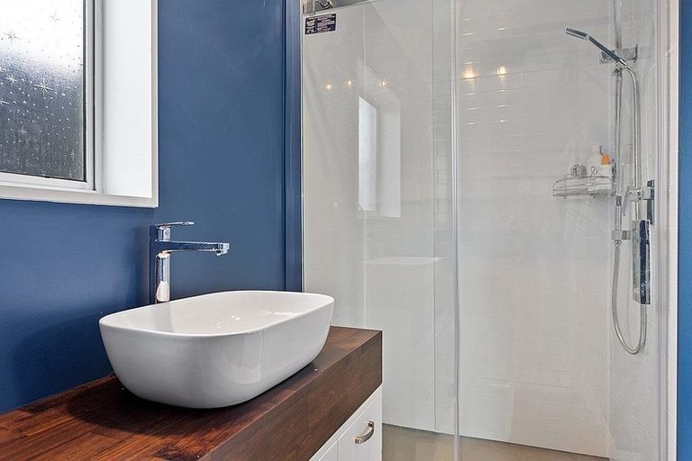 Photo of property in 28 George Street, Rolleston, 7614