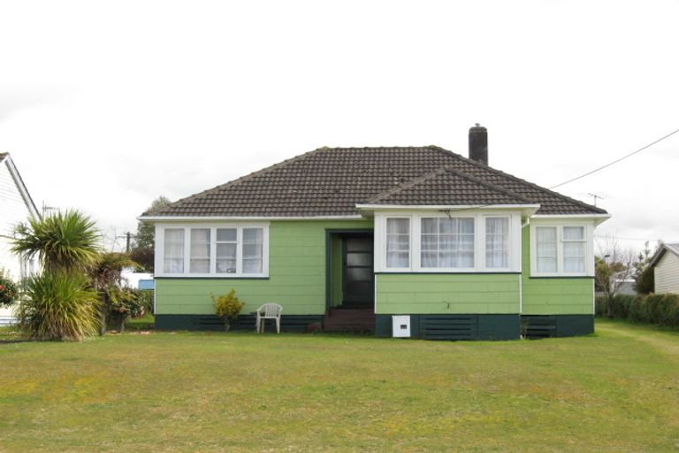 Photo of property in 13 Essex Street, Stratford, 4332