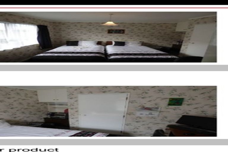 Photo of property in 110 Porangahau Road, Waipukurau, 4200