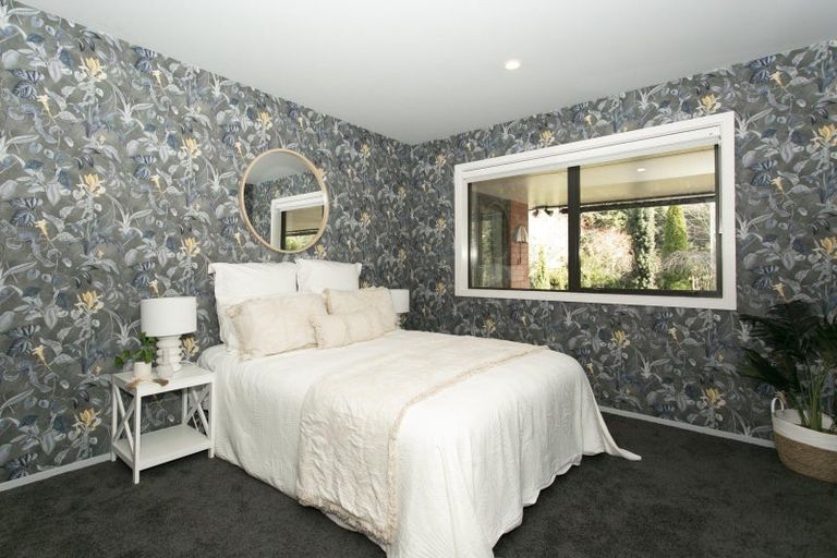 Photo of property in 4 Tranquil Place, Allenton, Ashburton, 7700