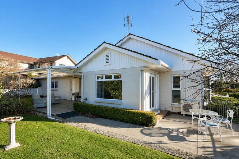 Photo of property in 7 Tiffiney Place, Chartwell, Hamilton, 3210
