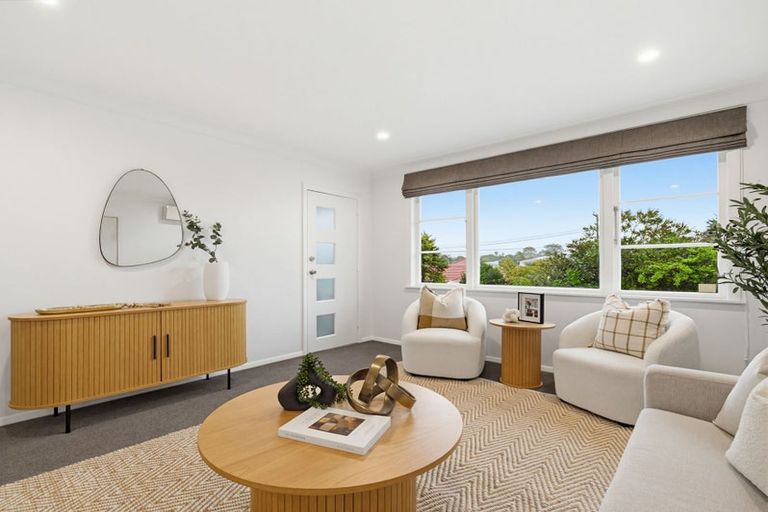 Photo of property in 18 Buller Crescent, Manurewa, Auckland, 2102
