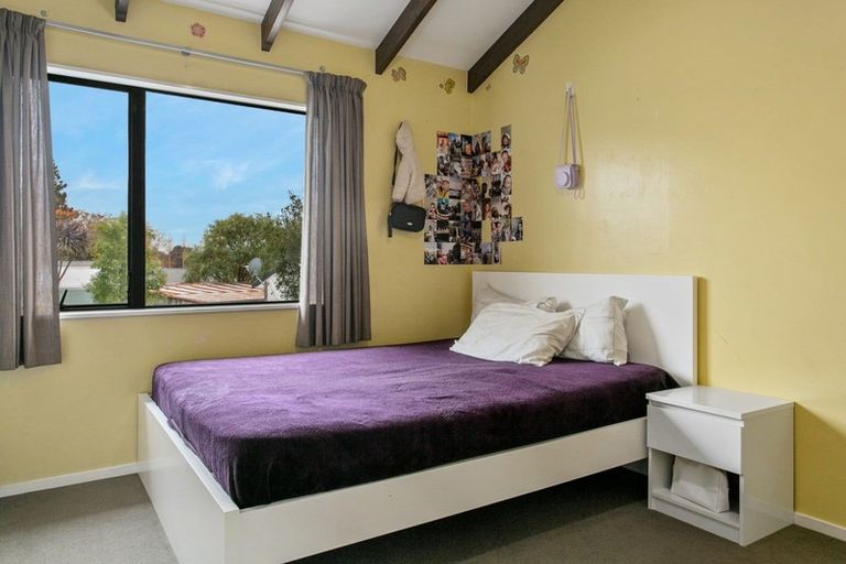 Photo of property in 150 Spa Road, Taupo, 3330