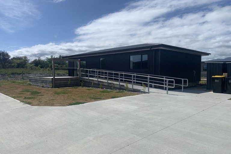 Photo of property in 1 Paparoa Way, Westport, Cape Foulwind, 7892
