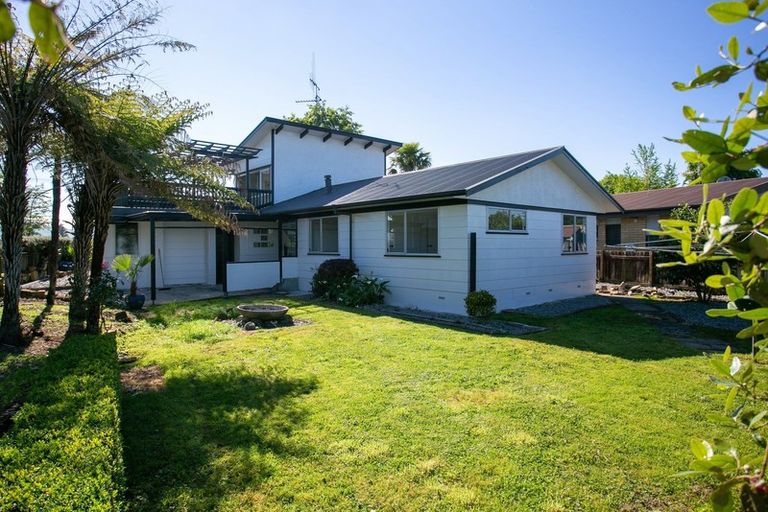 Photo of property in 56 Maclean Street, Cambridge, 3434