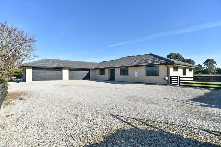 Photo of property in 77 Bridge Road, Fernside, Rangiora, 7475