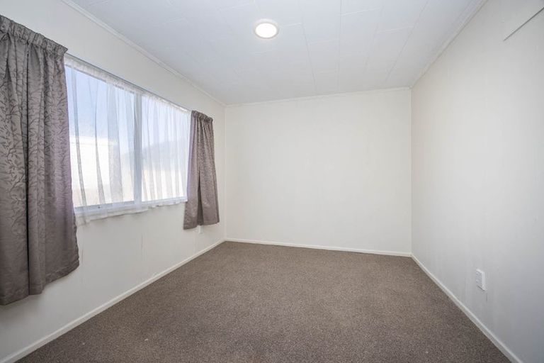 Photo of property in 3c William Street, Otorohanga, 3900