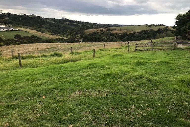 Photo of property in 20 Fairhill Place, Flat Bush, Auckland, 2016