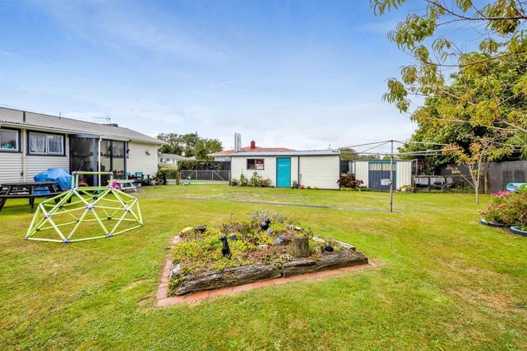 Photo of property in 99 Hathaway Street, Stratford, 4332