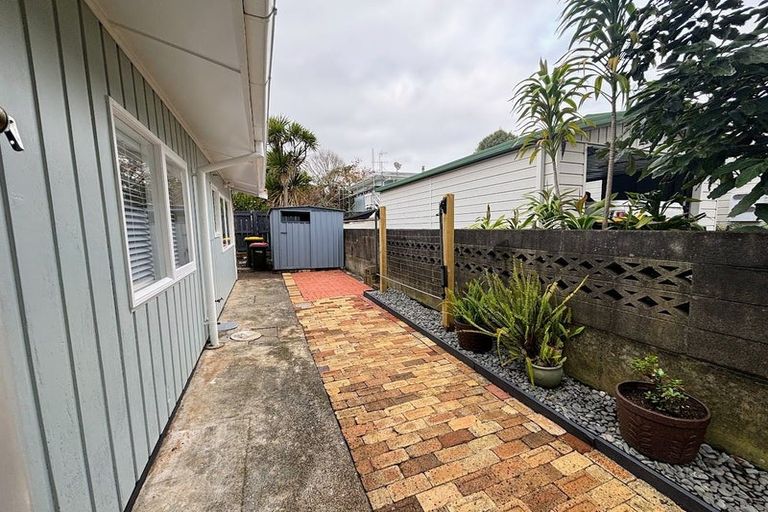 Photo of property in 3/15 Mcintyre Road, Mangere Bridge, Auckland, 2022
