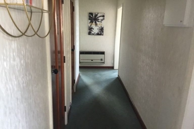 Photo of property in 160a Tiro Tiro Road, Levin, 5510