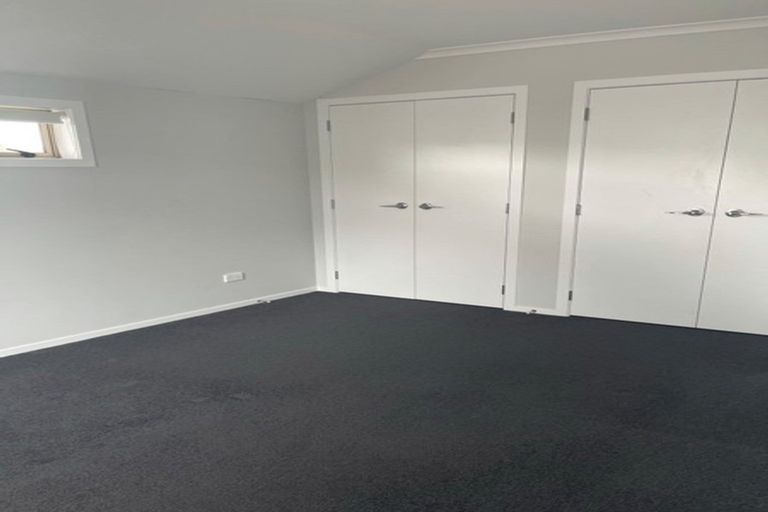 Photo of property in 52u4 Cook Street, Hamilton East, Hamilton, 3216