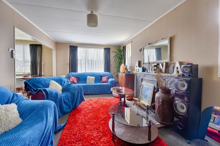 Photo of property in 62 Salford Street, Gore, 9710
