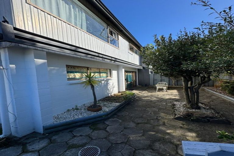 Photo of property in 10a Nelson Street, Whakatane, 3120
