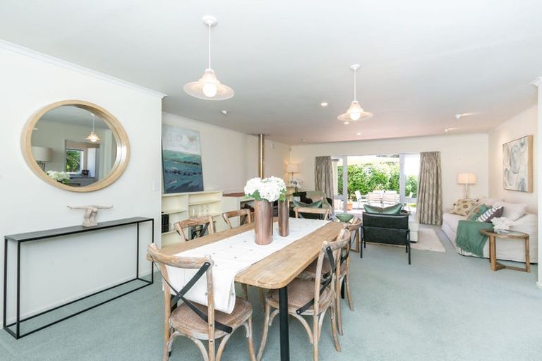 Photo of property in 20 Kopanga Road, Havelock North, 4130