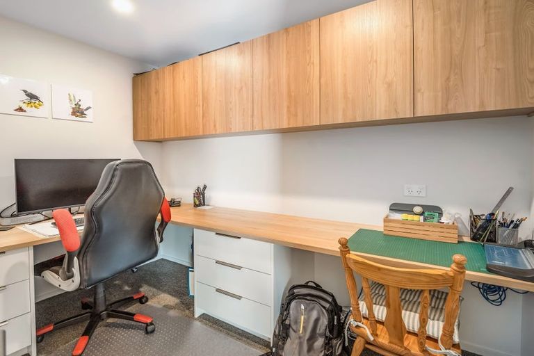 Photo of property in 8 Whitehorn Drive, Lincoln, 7608