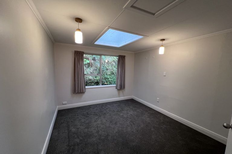 Photo of property in 5 Charlotte Avenue, Brooklyn, Wellington, 6021