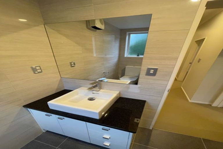Photo of property in 11 Lucca Crescent, Flat Bush, Auckland, 2019