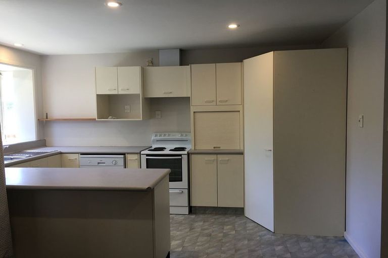 Photo of property in 59 Middleton Road, Upper Riccarton, Christchurch, 8041