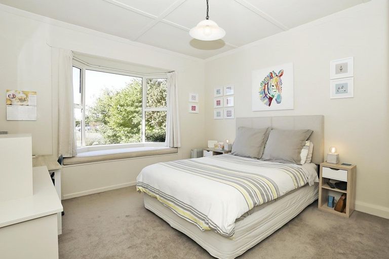 Photo of property in 94 Chelmsford Street, Windsor, Invercargill, 9810