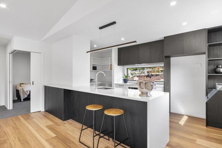 Photo of property in 17 Freyberg Road, Fairfield, Dunedin, 9018