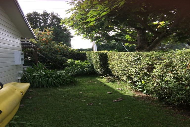Photo of property in 8 Victoria Street, Tahawai, Katikati, 3170