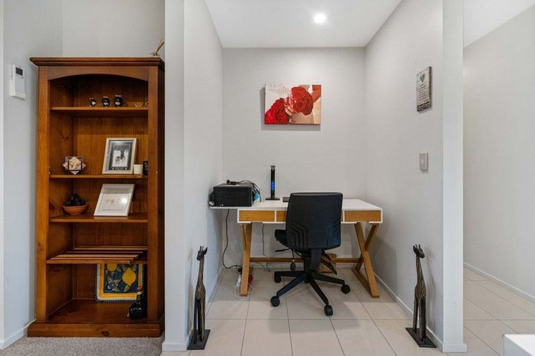 Photo of property in 30 Greenaway Street, Halswell, Christchurch, 8025