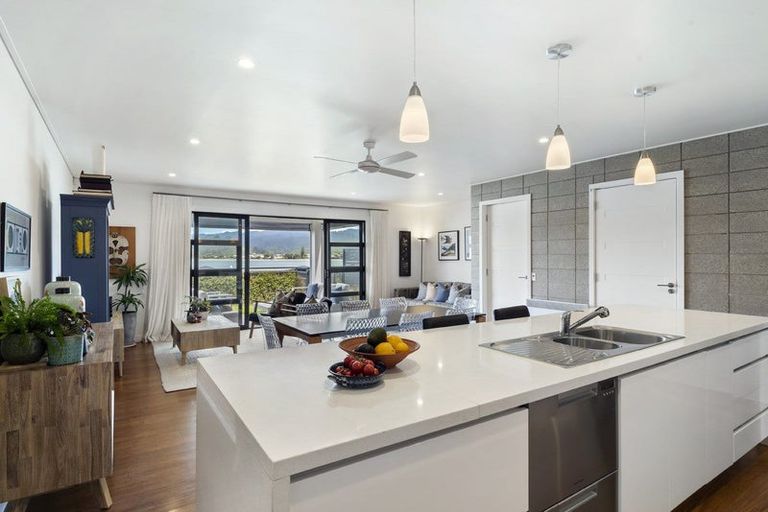 Photo of property in 6u3 The Marina, Tairua, 3508