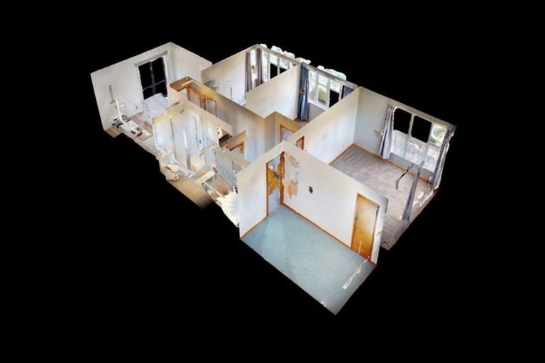 Photo of property in 41 Ellesmere Crescent, Highbury, Palmerston North, 4412