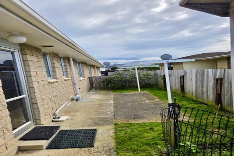 Photo of property in 17 Dalgety Street, Saint Kilda, Dunedin, 9012