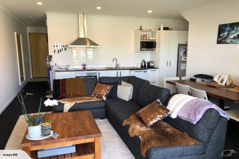 Photo of property in 278 Hobsonville Point Road, Hobsonville, Auckland, 0616