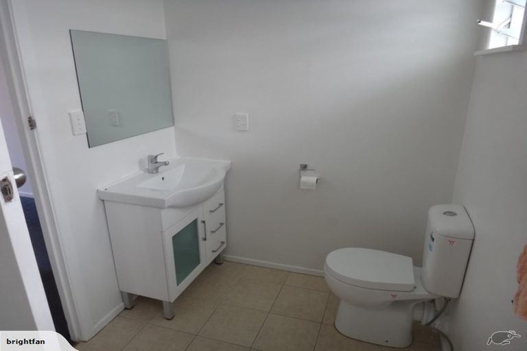 Photo of property in 22 Clark Street, Manurewa, Auckland, 2102