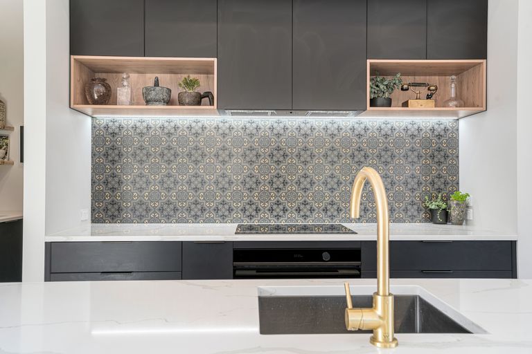 Photo of property in 89 Infinity Drive, Wanaka, 9305