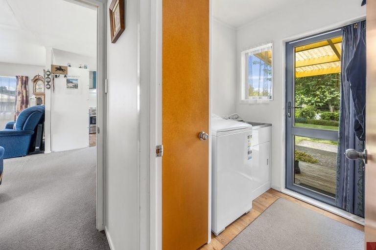 Photo of property in 20 Tihoi Road, Whakamaru, Mangakino, 3492