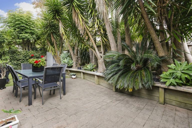Photo of property in 39/17 Georgia Terrace, Albany, Auckland, 0632