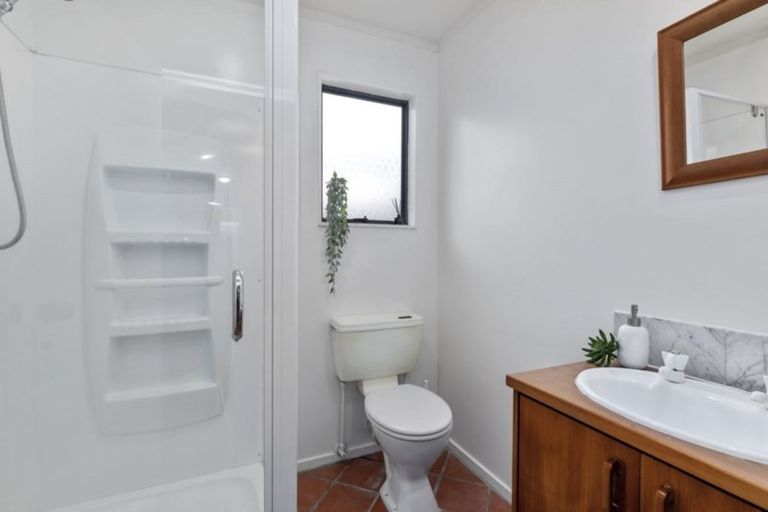 Photo of property in 44a Copeland Street, Hutt Central, Lower Hutt, 5011