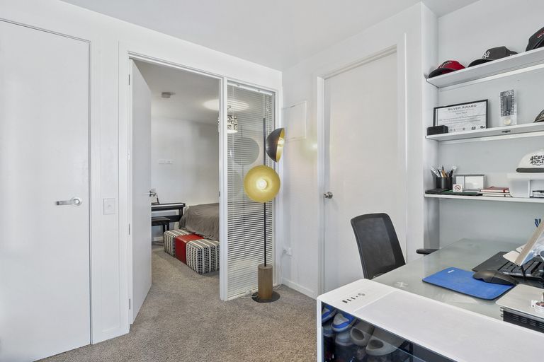 Photo of property in 20/61 North Road, North East Valley, Dunedin, 9010