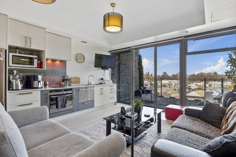 Photo of property in 20/61 North Road, North East Valley, Dunedin, 9010